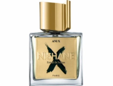 Nishane NISHANE Ani X Extrait De Parfum 100 ml