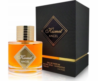 Alhambra Maison Alhambra Kismet Magic EDP 100 ml