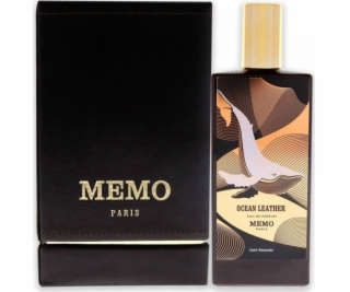 Memo Paris Parfém unisex Memo Paris EDP (75 ml)