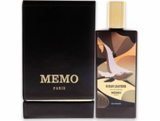 Memo Paris Parfém unisex Memo Paris EDP (75 ml)