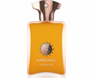 Amouage Amouage Overture Man edp 100ml