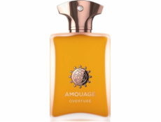 Amouage Amouage Overture Man edp 100ml