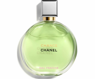Chanel Chanel Chance Eau Fraiche edp 35ml