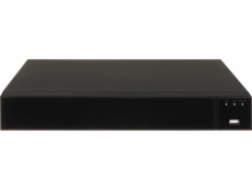 APTI rekordér AHD, HD-CVI, HD-TVI, CVBS, IP rekordér APTI-XB1612-I5 16 kanálů