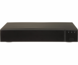 APTI rekordér AHD, HD-CVI, HD-TVI, CVBS, IP APTI-XB0401-S...