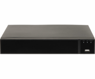 APTI rekordér AHD, HD-CVI, HD-TVI, CVBS, IP APTI-XB0401H-...