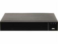 APTI rekordér AHD, HD-CVI, HD-TVI, CVBS, IP APTI-XB0401H-S35 4 KANÁLOVÝ REKORDÉR