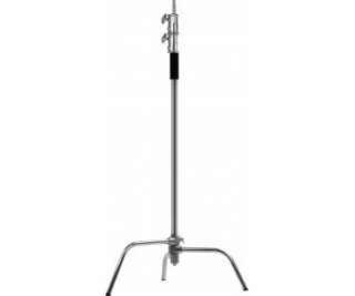 Camrock Camrock C-Stand CS-330 Stojan na osvětlení s výlo...