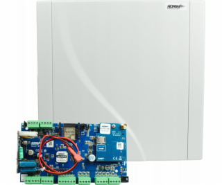 Ropam Centrala NeoLTE-IP-PS-SET