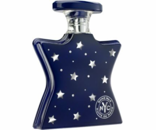 Bond EDP 100ml