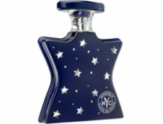 Bond EDP 100ml