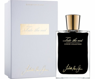 Juliette Has A Gun Unisex parfém Into the Void EDP 75 ml