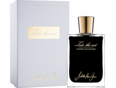 Juliette Has A Gun Unisex parfém Into the Void EDP 75 ml