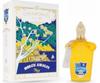 Xerjoff parfém Unisex Xerjoff EDP Casamorati Dolce Amalfi...
