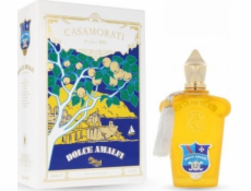 Xerjoff parfém Unisex Xerjoff EDP Casamorati Dolce Amalfi (100 ml)