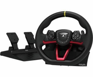 Hori Řídítka Apex (SPF-022U)