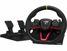 Hori Řídítka Apex (SPF-022U)