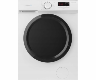 Philco Pračka PLDS 106 DGPL