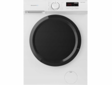 Philco Pračka PLDS 106 DGPL