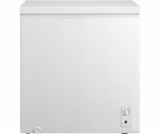 Philco Mraznička PCF 198 EMI Joker