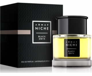 Armaf Niche Black Onyx EDP 90ml