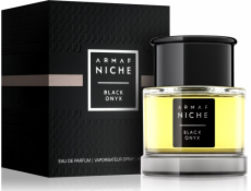 Armaf Niche Black Onyx EDP 90ml