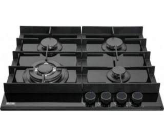 MPM Topná deska 60-GMH-19