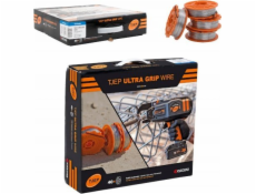 Dedra Páskovací stroj Wire pro páskovací stroj Typep Ultra Grip