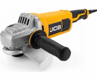 Sourcing Úhlová bruska JCB 230 mm 2350 W