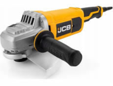 Sourcing Úhlová bruska JCB 230 mm 2350 W