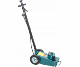Forsage Pneumohydraulický vlek 22t