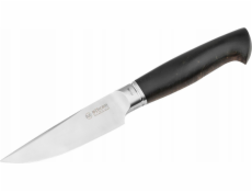 Magnum Nůž ML Kolekce Magnum 2024