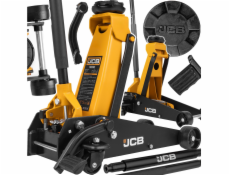 JCB Hydraulický zvedák 3t