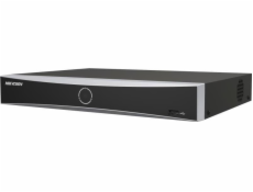 Hikvision IP REKORDÉR ML DS-7616NXI-K1(D)