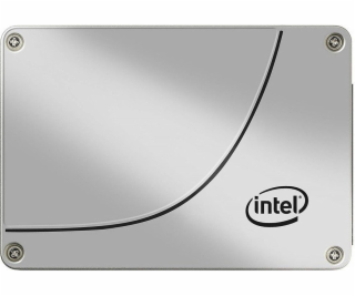 Intel SSD disk DC S4610 240GB 2,5  SATA III (SSDSC2KG240G...
