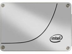 Intel SSD disk DC S4610 240GB 2,5  SATA III (SSDSC2KG240G801)