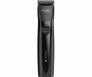 Wahl Zastřihovač ChroMini Pro 1591-0466