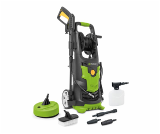 Fieldmann FDW 202205-E