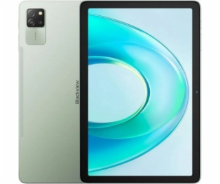 Blackview Tablet Tab 60 Pro 10.1 128GB zelený