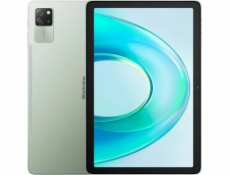Blackview Tablet Tab 60 Pro 10.1 128GB zelený