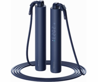 XIAOMI Smart Jump Rope