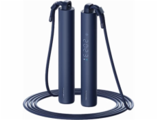 XIAOMI Smart Jump Rope