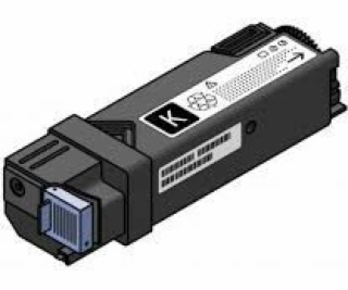 Triumph-Adler Černý toner (623010015)