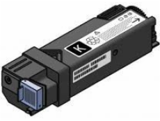 Triumph-Adler Černý toner (623010015)