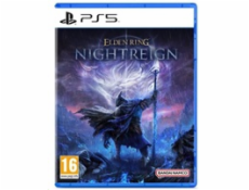 PS5 - ELDEN RING Nightreign