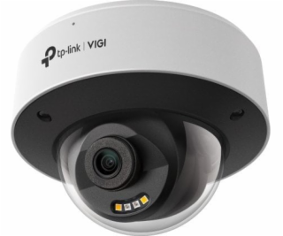 TP-Link SÍŤOVÁ KAMERA BULLET H.265+ 4MP/INSIGHT S245 (2,8...