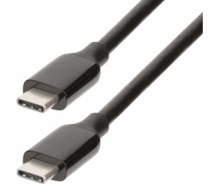 Triton USB kabel StarTech UCC-3M-10G-USB-CABLE USB kabel ...