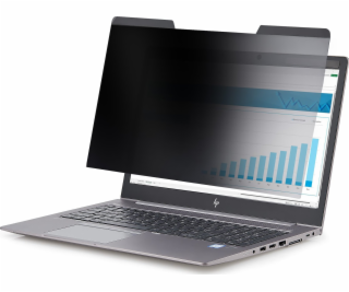 Síťový filtr StarTech 133LM-PRIVACY-SCREEN 33,8 cm (13,3)...