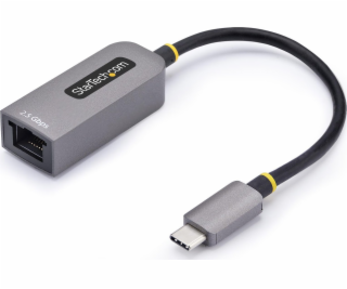 Síťová karta StarTech C22G-USB-ETHERNET 5000 Mbit/s
