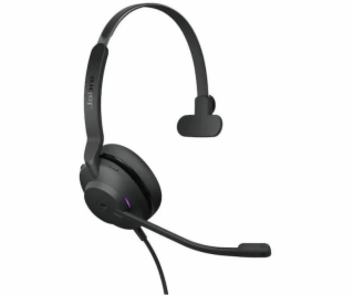 GN Audio Germany JABRA Evolve2 30 SE USB D/A MS Mono